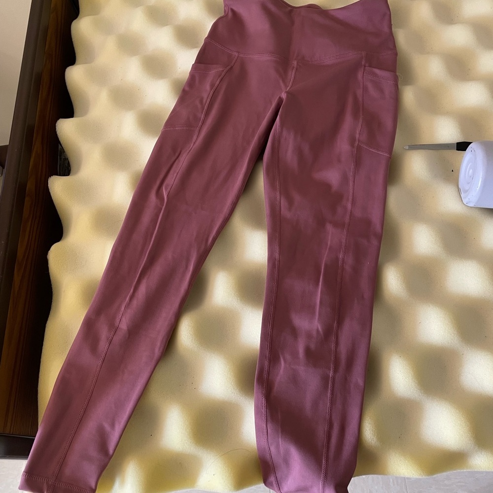 leggings